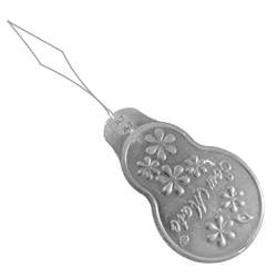 Nålpåträdare - 3-pack