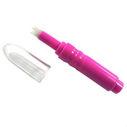 Nålpåträdare till symaskin