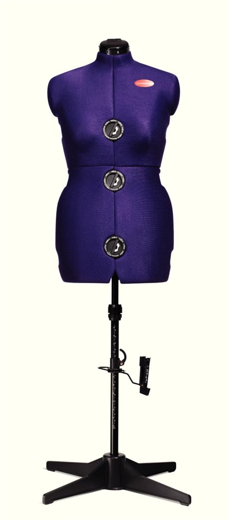 Provdocka - Prymadonna M