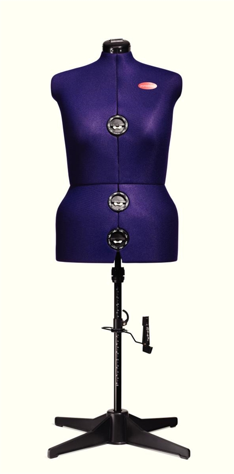 Provdocka - Prymadonna L