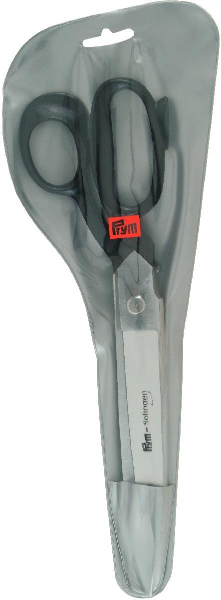 Prym Skräddarsax, 30 cm