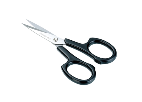 X´sor Brodyrsax 4,5"