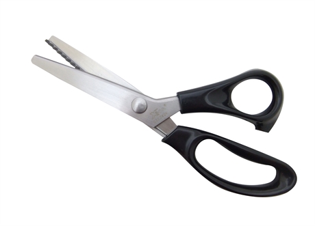 X´sor Sick Sack sax