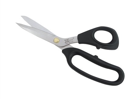 X´sor Skräddarsax, 21,5 cm