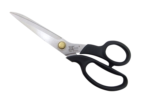 X´sor Skräddarsax, 24 cm