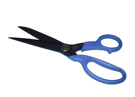 X´sor Skräddarsax, 24 cm