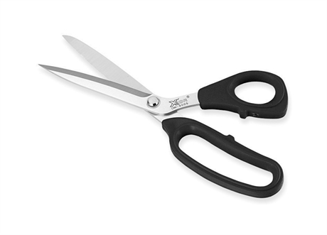 X´sor Skräddarsax, 24 cm