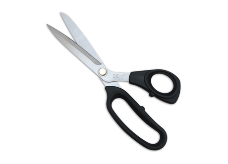 X´sor Skräddarsax, 25 cm