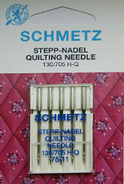 Quilting 75. 5-pack