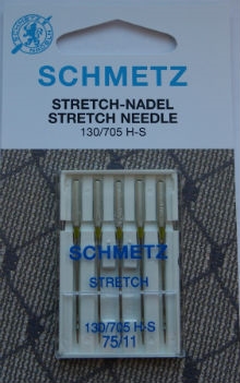 Stretch 75. 5-pack