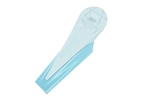 Bias Tape makers 9, 12, 18 & 25 mm