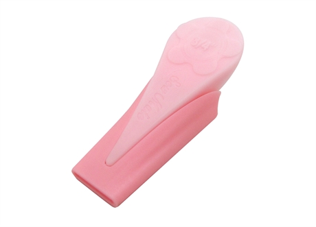 Bias Tape maker 18 mm