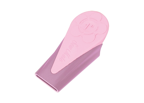 Bias Tape maker 25 mm