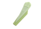 Bias Tape makers 9, 12, 18 & 25 mm