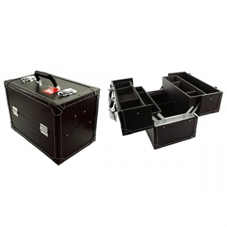 Bias Tape makers 9, 12, 18 & 25 mm