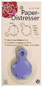 Trådskärare - Smycke