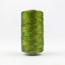 Dazzle Avocado