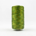 Dazzle Avocado