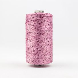 Dazzle Baby Pink