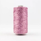 Dazzle Baby Pink