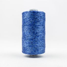 Dazzle Baltic Blue
