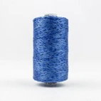 Dazzle Baltic Blue