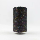 Dazzle Black/Multicolor