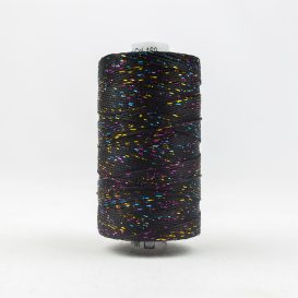Dazzle Black/Multicolor