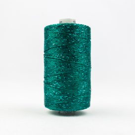Dazzle Bluegrass Green