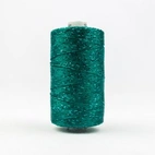 Dazzle Bluegrass Green