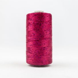 Dazzle Boysenberry
