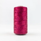 Dazzle Boysenberry