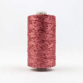 Dazzle Coral Rose