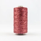Dazzle Coral Rose