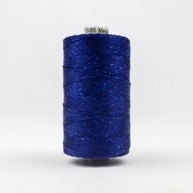 Dazzle Dark Blue