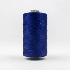 Dazzle Dark Blue