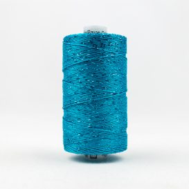 Dazzle Dark Turquoise