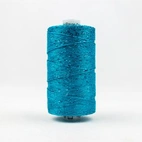 Dazzle Dark Turquoise