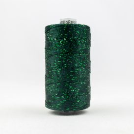 Dazzle Forest Green