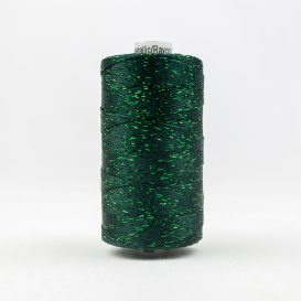 Dazzle Forest Green