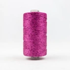 Dazzle Fuchsia