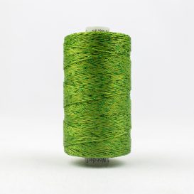 Dazzle Grass Green