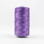 Dazzle Lavender