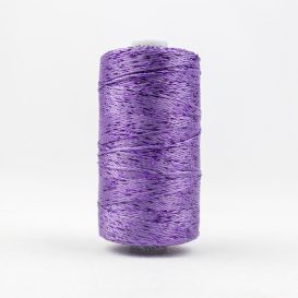 Dazzle Lavender