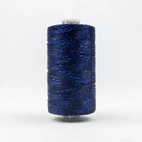 Dazzle Midnight Blue