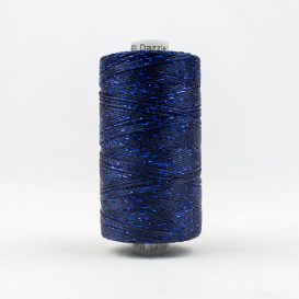 Dazzle Midnight Blue