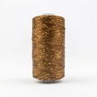 Dazzle Nutmeg