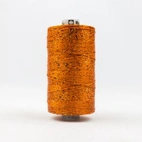 Dazzle Orange