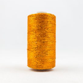 Dazzle Pumpkin