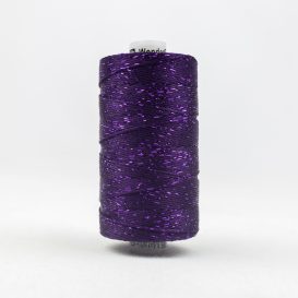 Dazzle Purple